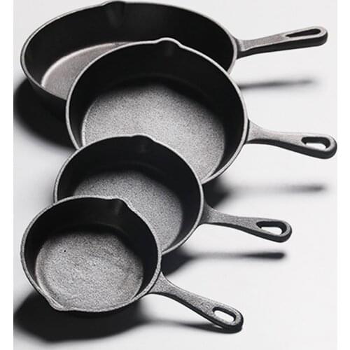 KMYC Non-stick Pans