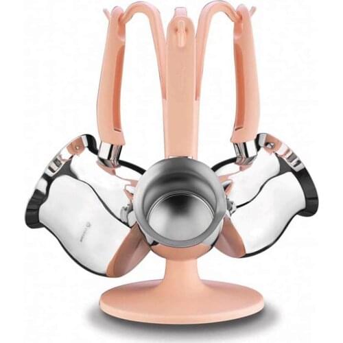 Flamingo Coffee Pot Team A1200 2015 st60427198727 2015 st60427198727