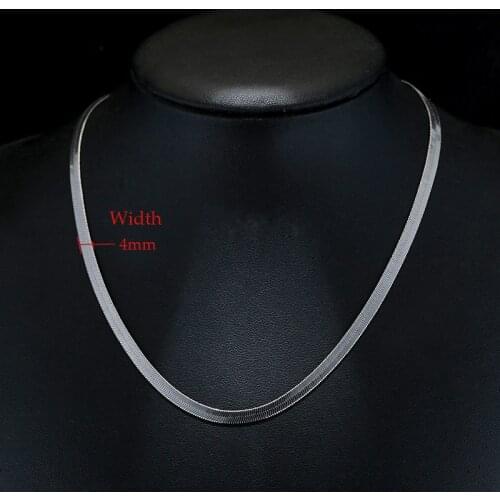 Чокеры на шею Lynne China At AliExpress