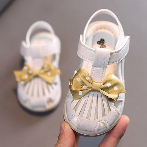 Детские туфли M.Dian xi China At AliExpress