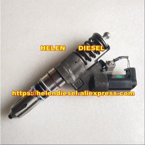 100% original and New Injector 4026222 , 4026 222 , 4026-222 for QSM11
