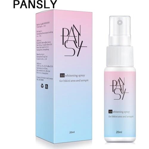 CC крема для лица PANSLY China At AliExpress