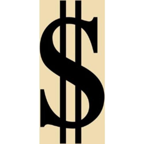 Remote area postage/delivery