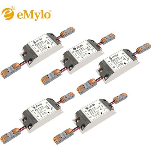 Itead rf remote control Wifi Remote Control Smart Home Intelligent Wireless Timer Universal ,5pcs/lot ,Free shipping