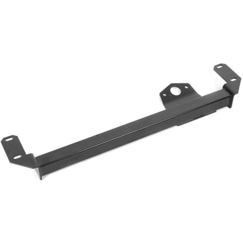 Steering Box Stabilize Car Steering Box Support Stabilizer Bar Set Fits for Dodge RAM 1500 2500 3500 Steering Box Stabilizer