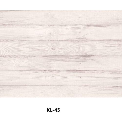 SHENGYONGBAO Art Fabric Photography Backdrops Wood planks Theme Photo Studio Background 19913KL- 02