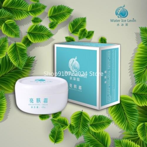 Strong Effects Powerful Whitening Freckle Cream For Remove Melasma Acne Spots Pigment Melanin Whitening Moisturizing Skin Care