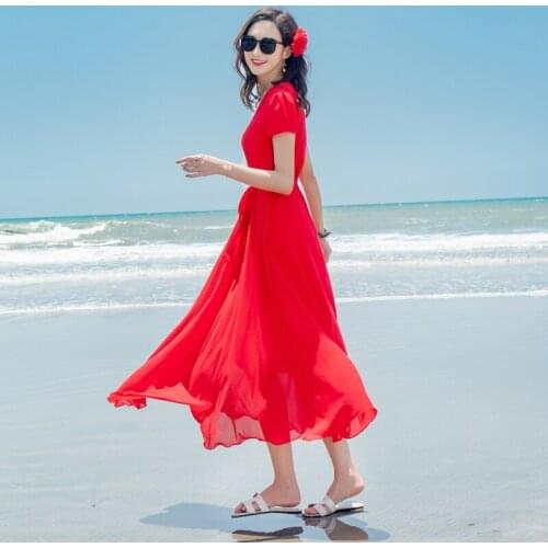ZVAQS Women's Swimwear & Beach Wear