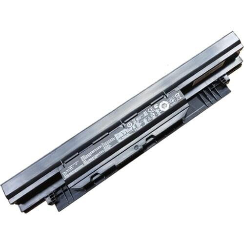 A41N1421 Laptop Battery for ASUS P2520LJ PU551LA ZX50JX4200 ZX50JX4720 NEW 14.4V 37Wh
