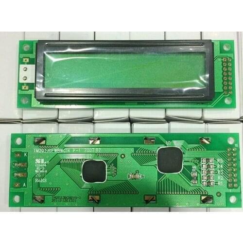 ABC016002A15-BIW-R(A)