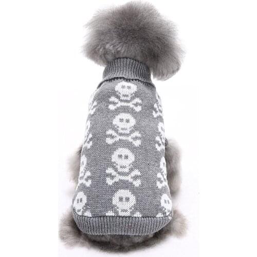 CoolPaw Sweatshirts For Dogs