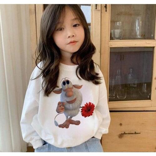 CZCCWD Long Sleeve Shirts For Girls