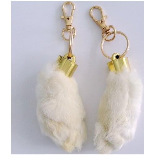 Favoring.cn Wedding Decorations