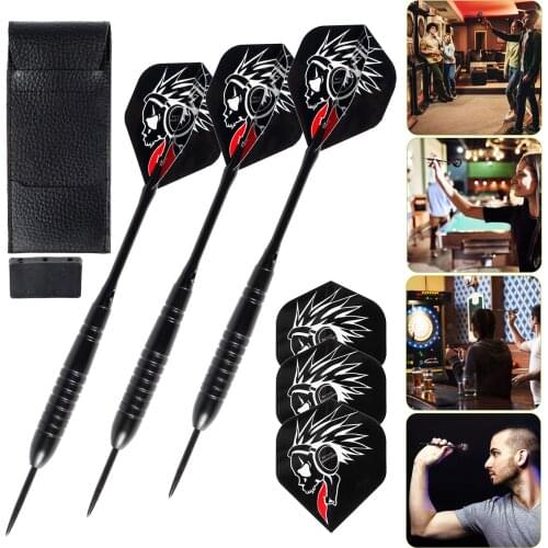 Дартс FoPcc China At AliExpress