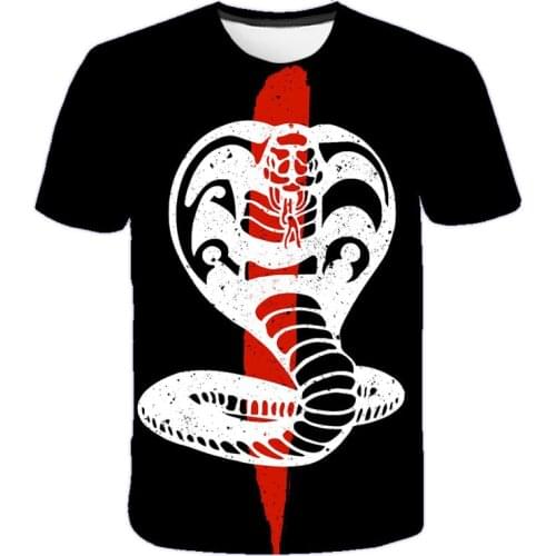 Gambbr Children's Clothing