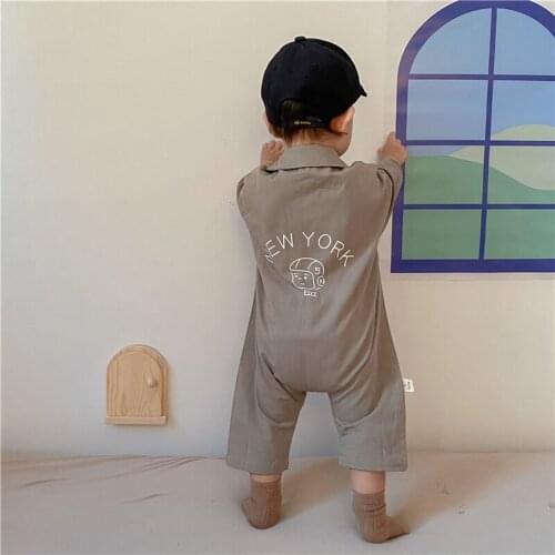 Kmuosunog Bodysuits And Slips