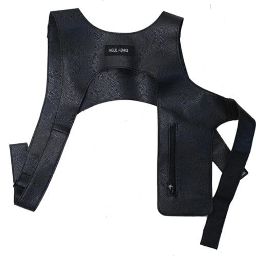 Женские сумки-пакеты LXHYSJ China At AliExpress