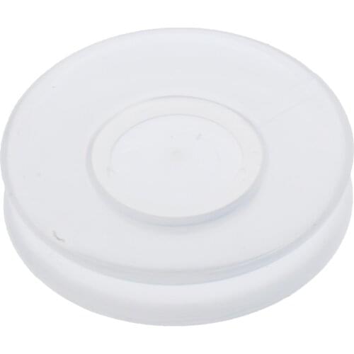 Nano Multi-function Lazy Bracket Sticker Non-slip Fixate Gel Pad Holder