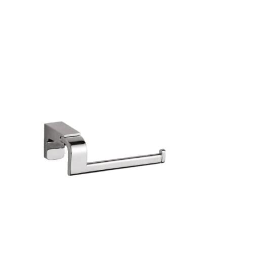 Zethome F1 Series Stainless Wall Mounted Paper Holder