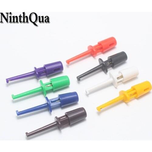 Большие слитные купальники NinthQua China At AliExpress