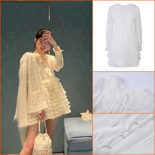 Miao familys new French celebrities in spring