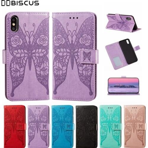 Luxury Flip Leather Wallet Book Case For iPhone 12 Mini 11 Pro XS Max XR X Phone Cover For iPhone 7 8 Plus SE 2020 Fundas