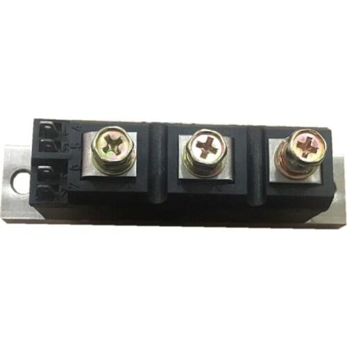 TT18N1100KOC TT18N1100K0C Module Original, can provide product test video
