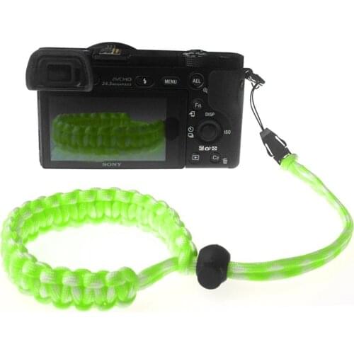 XRHYY Equipment For Tourism