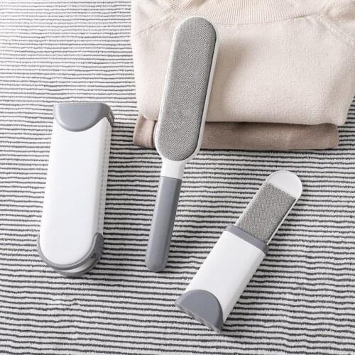 XVYI Rollers And Brushes For Cleaning Clothes