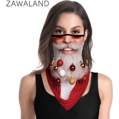 Zawaland Women's Accessories