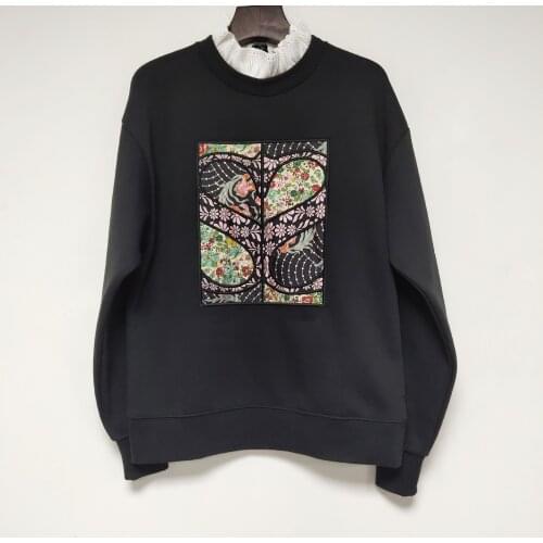 Zelopheha Womens Autumn Hoodies