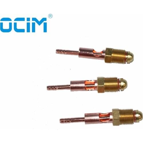 1 Set CN-26 FOR WP26 Welding Nipple