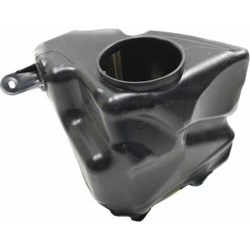 Wiper spray bottle Headlight sprayer S grade S300 S600mer ced es-be nz2010-2012 Cooling expansion kettle Water tank spray bottle