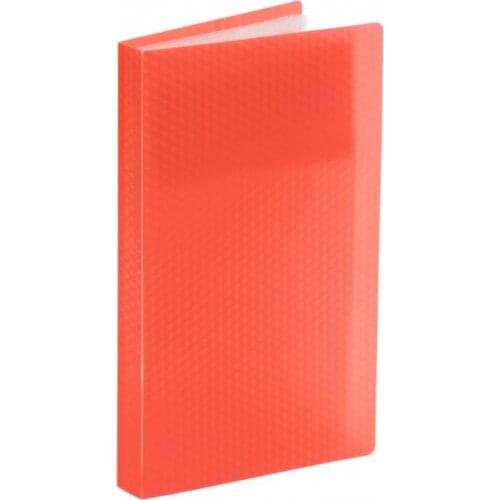 Бюрократ Stationery Stuff
