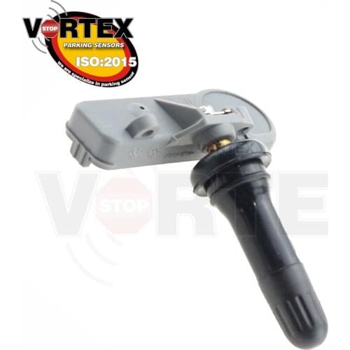 433MHZ DV6T-1A180-AA Tire Pressure Sensor TPMS For Ford Explorer Lincoln Navigator OE#BB5T-1A180-AA