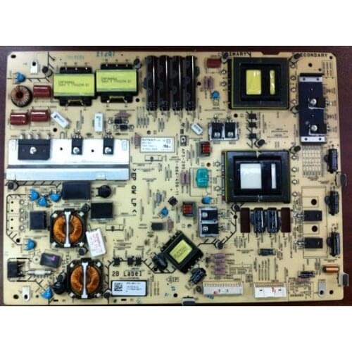 For Sony KDL-46EX720 power supply board 1-884-406-11 APS-295 Quality assurance