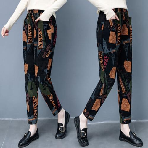 Женские брюки Dower Me China At AliExpress