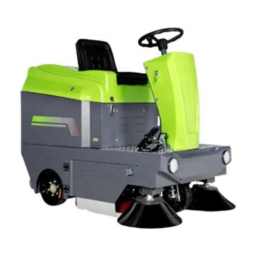 Gladful Tech Auto Parts