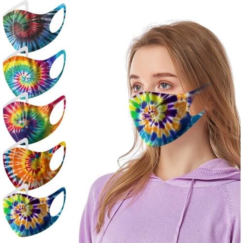 Ibcccndc Eye Patches