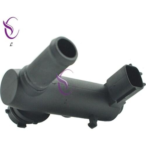 911-503 Vacuum Solenoid Valve For Nissan 350Z Altima Armada Cube Frontier Maxima Murano Pathfinder 1.8L 2.4L 2.5L 3.5L 4.0L 5.6L