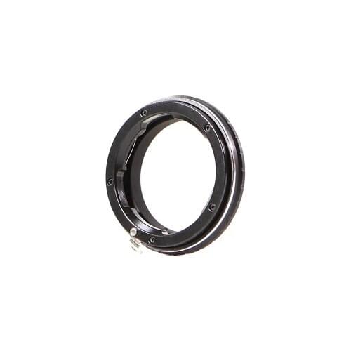 LM mount lens adapter ring metal support AV/m for Sony NEX-7 NEX-6 NEX-6L NEX-5T NEX-5N NEX-5 NEX-F3 NEX-F3K NEX-C3
