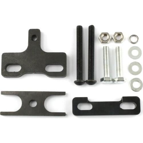 LS Dual Valve Spring Compressor Tool 4.8 5.3 5.7 6.0 6.2 LS1 LS2 LS3 LS6 Chevy QC0130