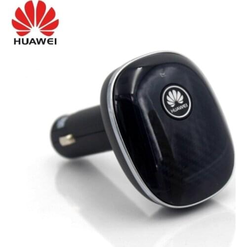 International 12V Car 4G Wifi Hotspot USB Router With Sim Card