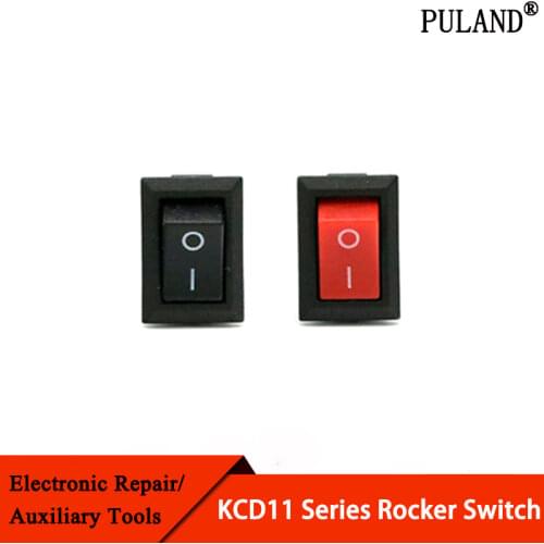 Выключатели PULAND China At AliExpress