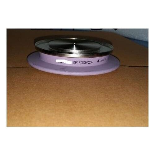 SF1500EX24 Ensure that new and original, 90 days warranty Professional module supply, welcomed the consultation