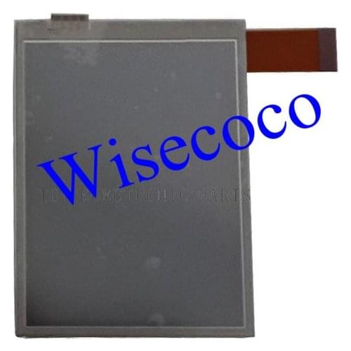 Tset Good South MasterPro Mobile S10 Data Collector Survey Controller LCD screen display panel with touch screen digitizer