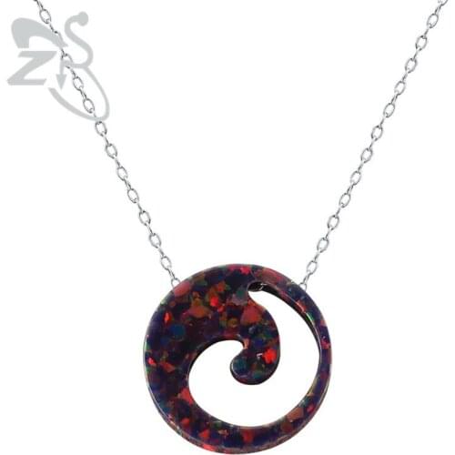 Ювелирные подвески ZS China At AliExpress