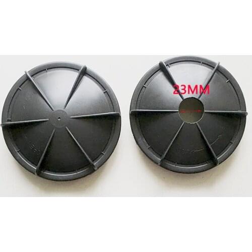 For Buick Verano 15-18 headlamp rear cover seal waterproof rubber cover low high beam headlights rear cover 1pcs