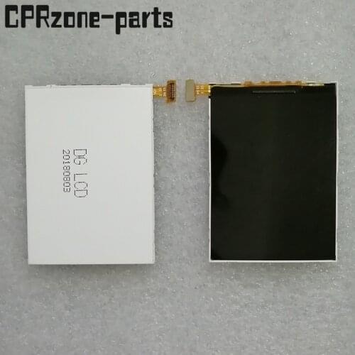 2.8" New lcd For Nokia 225 N225 RM-1011 RM-1126 LCD Display Screen Free Shipping