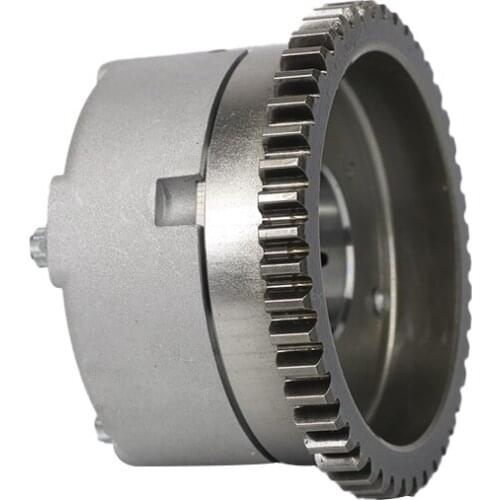 474Q-12-430 VVT Actuator Camshaft Timing Gear For haima engine 474Q